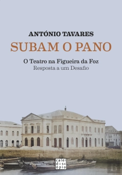 Bertrand.pt - Subam o Pano