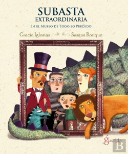 Bertrand.pt - Subasta Extraordinaria (+6 Años)