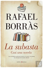 Subasta, La