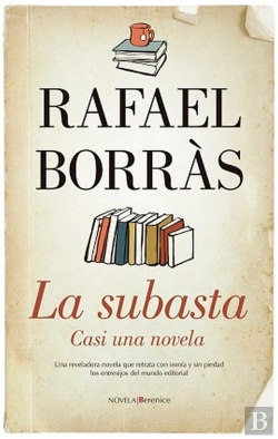 Bertrand.pt - Subasta, La