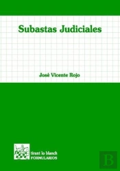 Subastas Judiciales