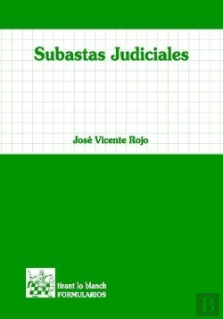 Bertrand.pt - Subastas Judiciales