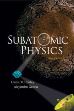 Bertrand.pt - Subatomic Physics (3rd Edition)