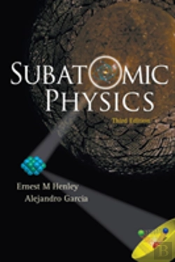 Bertrand.pt - Subatomic Physics (3rd Edition)