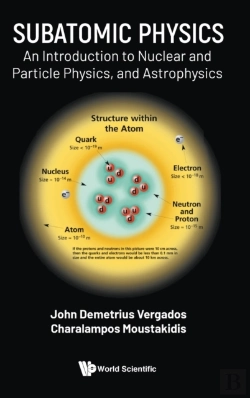 Bertrand.pt - Subatomic Physics
