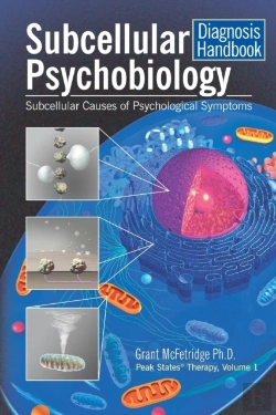 Bertrand.pt - Subcellular Psychobiology Diagnosis Handbook