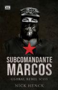Subcomandante Marcos