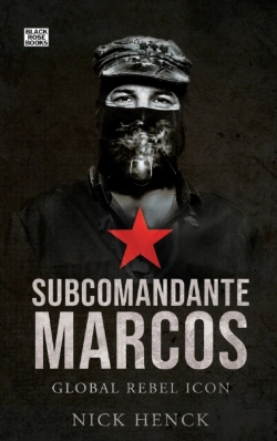 Bertrand.pt - Subcomandante Marcos
