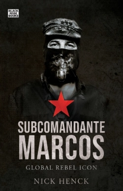 Bertrand.pt - Subcomandante Marcos
