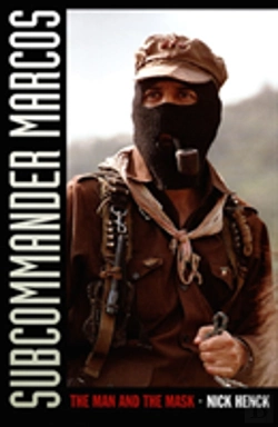 Bertrand.pt - Subcommander Marcos