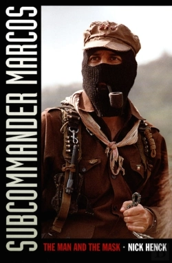 Bertrand.pt - Subcommander Marcos