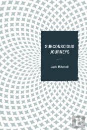 Subconscious Journeys