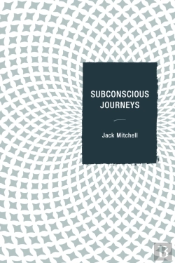 Bertrand.pt - Subconscious Journeys