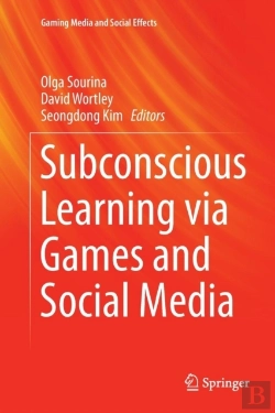 Bertrand.pt - Subconscious Learning Via Games And Social Media