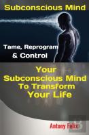 Subconscious Mind