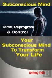 Subconscious Mind