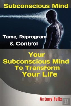 Bertrand.pt - Subconscious Mind