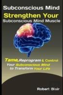 Subconscious Mind