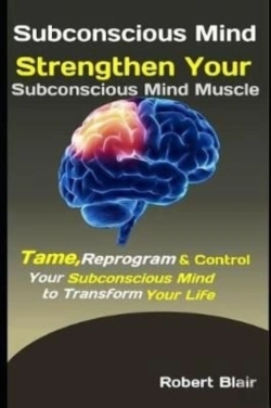 Bertrand.pt - Subconscious Mind