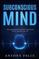 Subconscious Mind