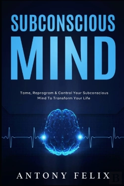 Bertrand.pt - Subconscious Mind