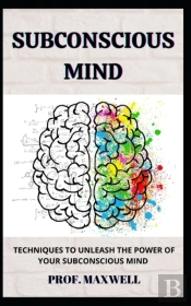 Subconscious Mind