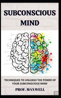 Bertrand.pt - Subconscious Mind