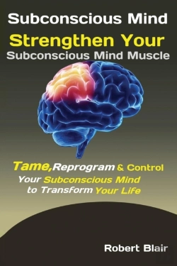Bertrand.pt - Subconscious Mind