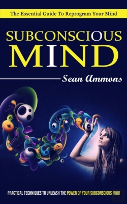 Bertrand.pt - Subconscious Mind