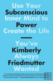 Subconscious Power