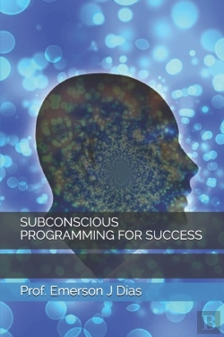 Bertrand.pt - Subconscious Programming For Success