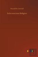 Subconscious Religion
