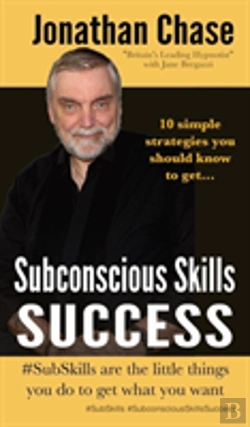 Bertrand.pt - Subconscious Skills Success