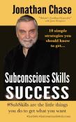 Subconscious Skills Success