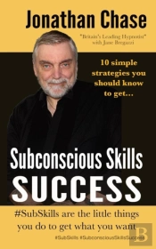 Subconscious Skills Success