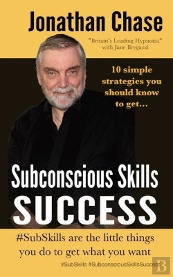 Bertrand.pt - Subconscious Skills Success
