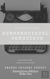 Subconsciously Conscious