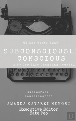 Bertrand.pt - Subconsciously Conscious