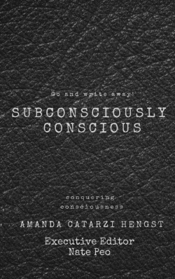 Bertrand.pt - Subconsciously Conscious!