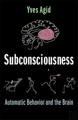 Bertrand.pt - Subconsciousness