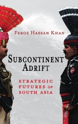 Bertrand.pt - Subcontinent Adrift