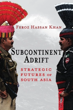 Bertrand.pt - Subcontinent Adrift