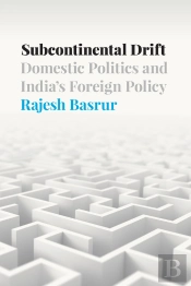 Subcontinental Drift