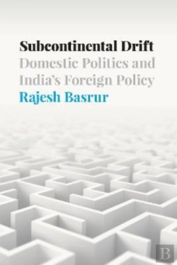 Bertrand.pt - Subcontinental Drift