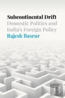 Subcontinental Drift