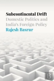 Subcontinental Drift