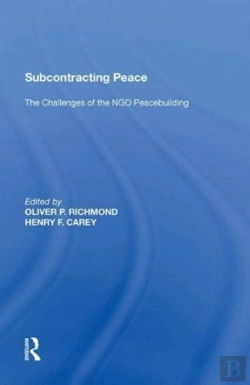 Bertrand.pt - Subcontracting Peace