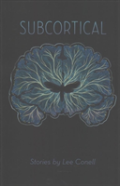 Subcortical