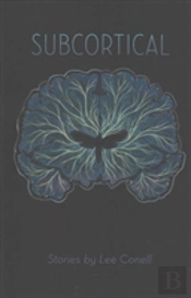 Subcortical