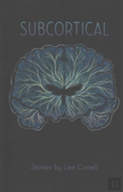 Bertrand.pt - Subcortical